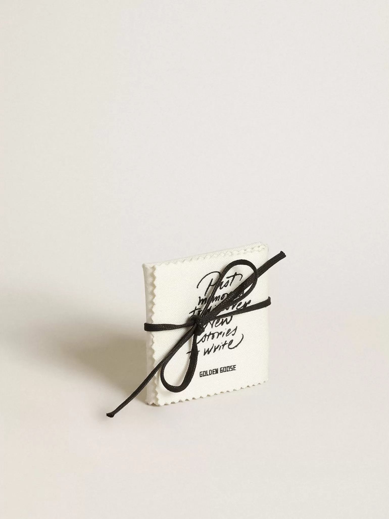 Cheap Brincos pendentes Star femininos na cor ouro velho MULHER Joias